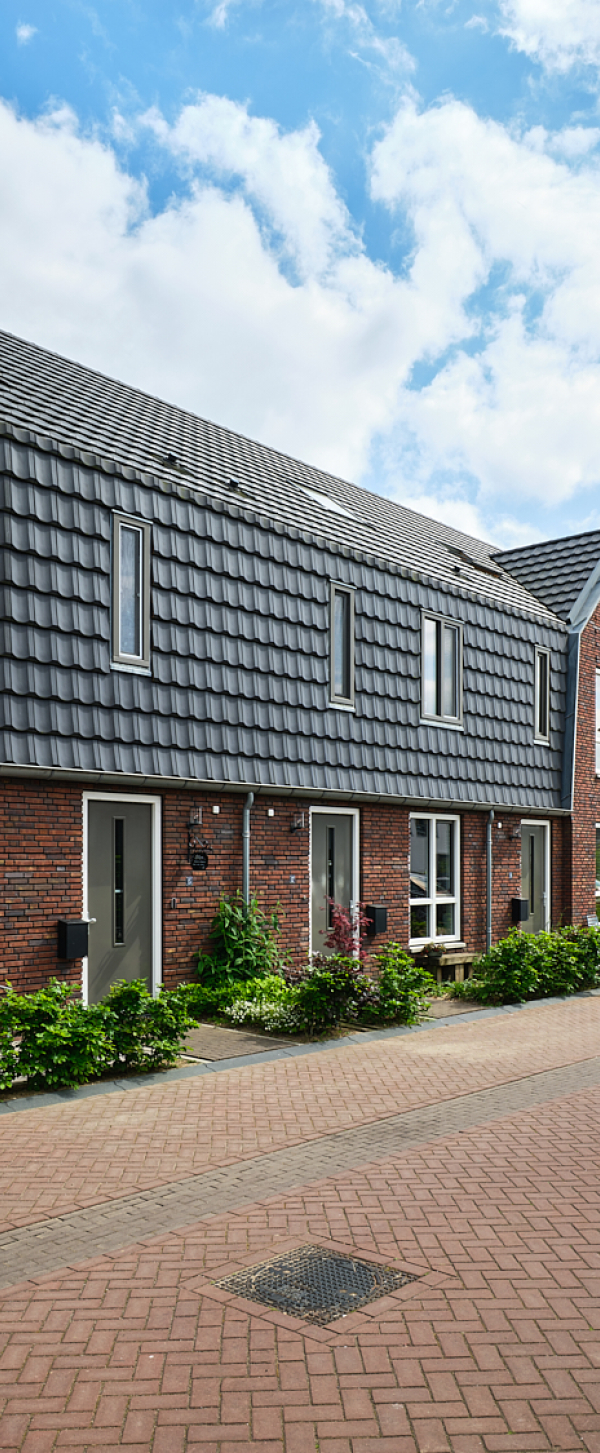 PLF86524-LR.jpg