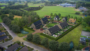Projectontwikkeling