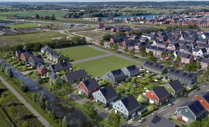 2143,2 VanWonen - Schuytgraaf Middenhof Arnhem - vogelvlucht digitaal_01_300dpi.jpg