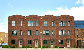 PLF86405-LR.jpg