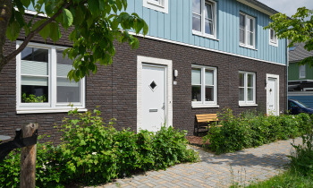 PLF86440-LR.jpg