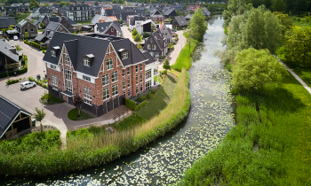 DJI_0303-LR.jpg