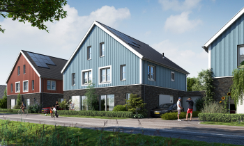 2143,2 VanWonen - Schuytgraaf Middenhof Arnhem - standpunt 4_300dpi.jpg
