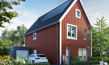 2143,2 VanWonen - Schuytgraaf Middenhof Arnhem - standpunt 5_300dpi.jpg