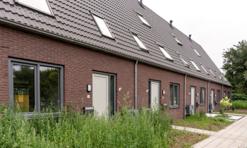 VeluwezoomVerkerk_Warnsveld_Elden_19072021_005_PRINT.jpg