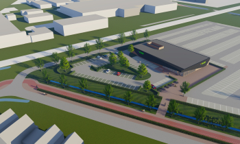 Render 2.jpg